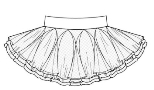 C:\Users\AMD7300\Desktop\d0e026fa94bd58a1577452cc45c3bf4f--tutu-skirts-tutus.jpg